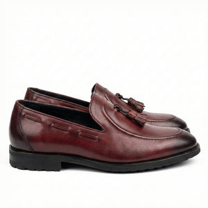 DS DAMAT SHOES-5HF091719022D