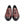 DS DAMAT SHOES-5HF091719022D