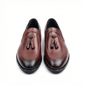 DS DAMAT SHOES-5HF091719022D