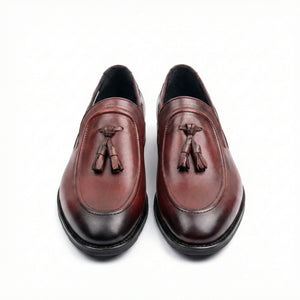 DS DAMAT SHOES-5HF091719022D