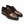 DS DAMAT SHOES-5HF096332386D