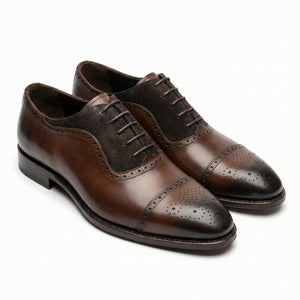 DS DAMAT SHOES-5HF096332386D