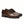 DS DAMAT SHOES-5HF096332386D