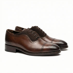 DS DAMAT SHOES-5HF096332386D