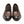 DS DAMAT SHOES-5HF096332386D