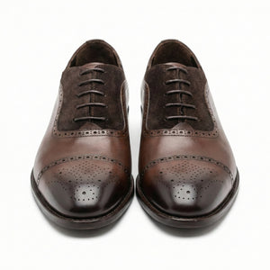 DS DAMAT SHOES-5HF096332386D