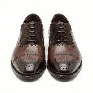 DS DAMAT SHOES-5HF096332386D