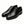 DS DAMAT SHOES-5HF096334444D