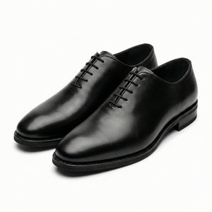 DS DAMAT SHOES-5HF096334444D