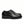 DS DAMAT SHOES-5HF096334444D