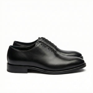 DS DAMAT SHOES-5HF096334444D