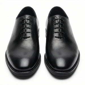 DS DAMAT SHOES-5HF096334444D