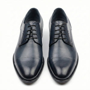 DS DAMAT SHOES-5HF096344173D