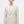 Twn Slim Fit Beige Dobby 100% Linen Double Breasted Fabric Jacket