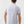 Twn Slim Fit White Printed Shirt-D'S DAMAT ONLINE
