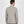 TWN JACKET (Slim Fit)-5EF04LE01480M
