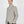 TWN JACKET (Slim Fit)-5EF04LE01480M