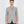 TWN JACKET (Slim Fit)-5EF04LE01480M
