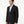 DS DAMAT JACKET (REG FIT)-5HF04YT03436M