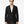 DS DAMAT JACKET (REG FIT)-5HF04YT03436M