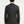 DS DAMAT JACKET (Slim Fit)-5HE04OB35577D
