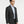DS DAMAT JACKET (Slim Fit)-5HE04OB35577D