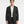 DS DAMAT JACKET (Slim Fit)-5HE04OB35577D