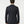 DS DAMAT JACKET (REG FIT)-5HC04S201436M