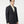 DS DAMAT JACKET (REG FIT)-5HC04S201436M