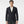 DS DAMAT JACKET (REG FIT)-5HC04S201436M