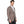 DS DAMAT JACKET (Reg Fit)-5HC04S206436M
