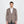 DS DAMAT JACKET (Reg Fit)-5HC04S206436M