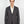 DS DAMAT JACKET (Reg Fit)-5HC04S206436M