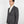 DS DAMAT JACKET (Reg Fit)-5HC04S206436M