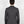 DS DAMAT JACKET (Reg Fit)-5HC04S206436M