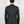 DS DAMAT JACKET (Slim Fit)-5HC04LI06436M