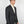 DS DAMAT JACKET (Slim Fit)-5HC04LI06436M