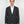 DS DAMAT JACKET (Slim Fit)-5HC04LI06436M