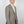 DS DAMAT JACKET (REG FIT)-5HC04IR06494M