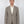 DS DAMAT JACKET (REG FIT)-5HC04IR06494M
