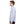 D'S Damat Men's Slim Fit 100% Cotton Formal Shirt