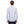 D'S Damat Men's Slim Fit 100% Cotton Formal Shirt