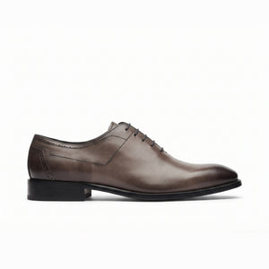 D'S Damat SHOES - 2HF092000254D