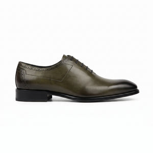 D'S Damat SHOES - 2HF092000254D