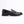 D'S Damat Men's Genuine Leather Double Monk Strap Loafers with Lug Sole