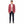 TWN   COMBINED SUIT (SLIM FIT) 0EFY5KMBN059M-GK1