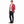 TWN   COMBINED SUIT (SLIM FIT) 0EFY5KMBN059M-GK1
