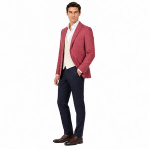 TWN   COMBINED SUIT (SLIM FIT) 0EFY5KMBN059M-GK1