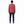 TWN   COMBINED SUIT (SLIM FIT) 0EFY5KMBN059M-GK1