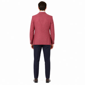 TWN   COMBINED SUIT (SLIM FIT) 0EFY5KMBN059M-GK1